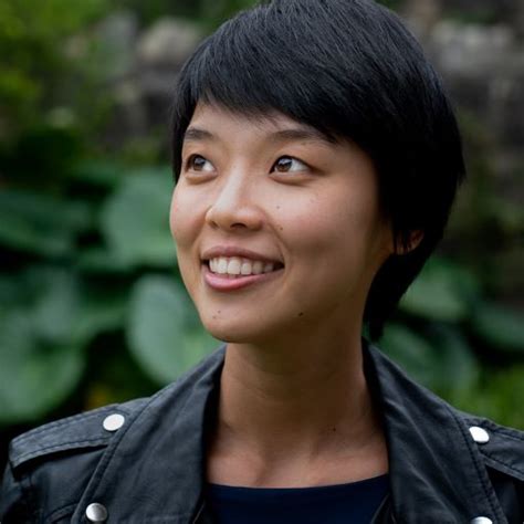Dr. Cassandra Ng, OD .